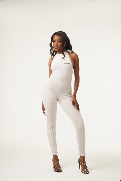 IVY  JUMPSUIT